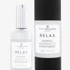 Spritz Wellness Atmosphere Mist 100ml - Relax