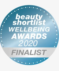 Spritz Wellness Atmosphere Mist 100ml - Purify