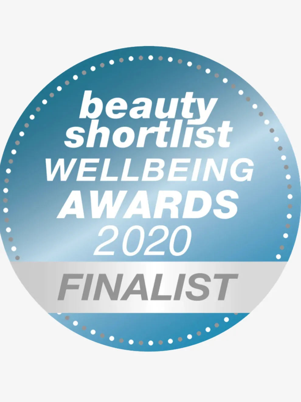 Spritz Wellness Atmosphere Mist 100ml - Purify