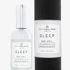 Spritz Wellness Atmosphere Mist 100ml - Sleep