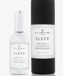 Spritz Wellness Atmosphere Mist 100ml - Sleep