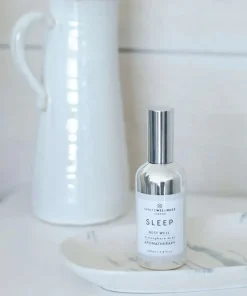 Spritz Wellness Atmosphere Mist 100ml - Sleep