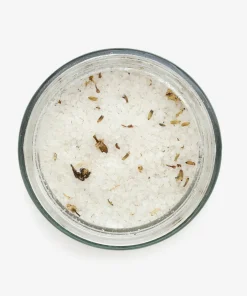 Spritz Wellness Bath Salts 500g - Relax