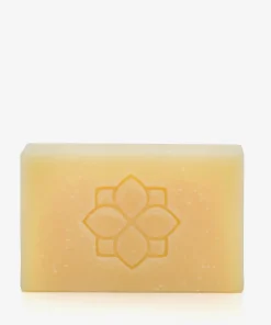 Spritz Wellness Calm Hand & Body Soap