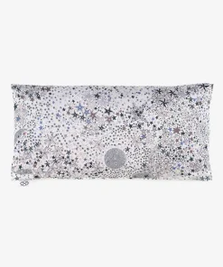 Spritz Wellness Liberty Print Aromatherapy Eye Pillow - Joy with Stars