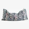 Spritz Wellness Liberty Print Aromatherapy Eye Pillow - Strawberry Thief