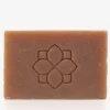 Spritz Wellness Revival Pink Clay Body Soap