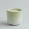 St. Eval Garden Path Candle Pot - Walled Garden
