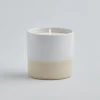 St. Eval Sea & Shore Candle Pot - Tranquility