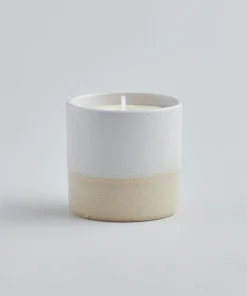 St. Eval Sea & Shore Candle Pot - Tranquility