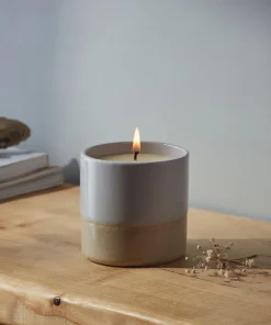 St. Eval Sea & Shore Candle Pot - Tranquility