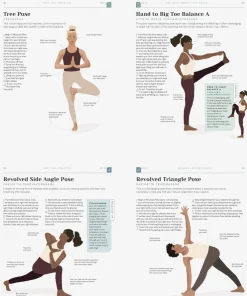 Strong, Calm and Free