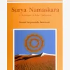 Surya Namaskara