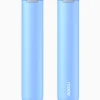 Tangram Rookie Smartrope Skipping Rope - Ice Blue