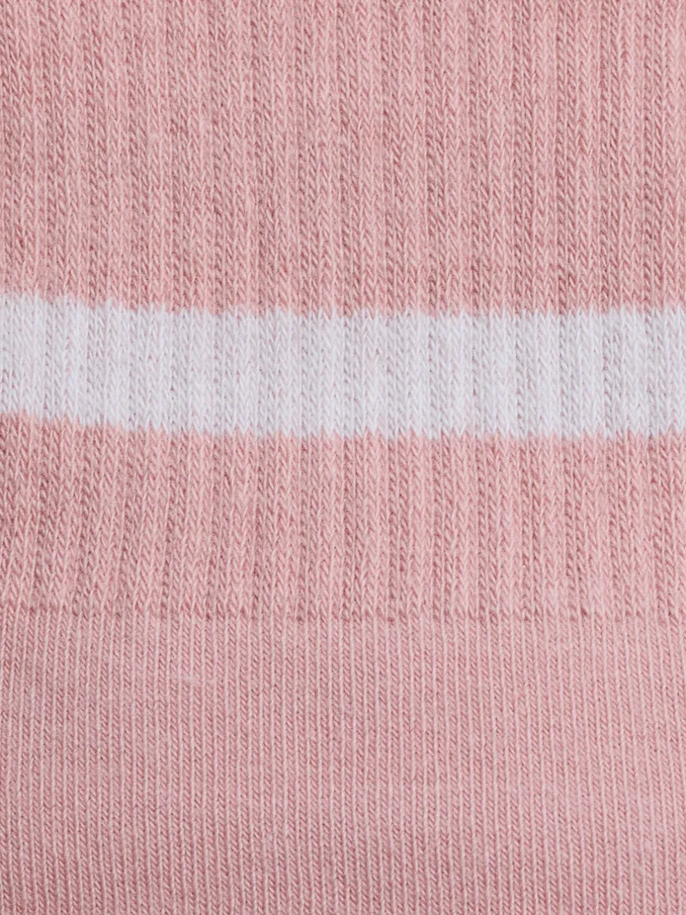 Tavi Noir Aria Grip Socks - Petal Stripe