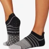 Tavi Noir Savvy Grip Socks - Verge
