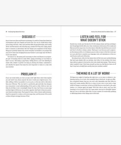 Teaching Yoga Beyond the Poses