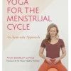 Teaching Yoga for the Menstrual Cycle: an Ayurvedic Approach
