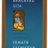The Bhagavad Gita (tr. Easwaran)