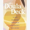 The Doula Deck