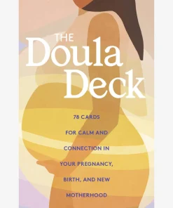 The Doula Deck