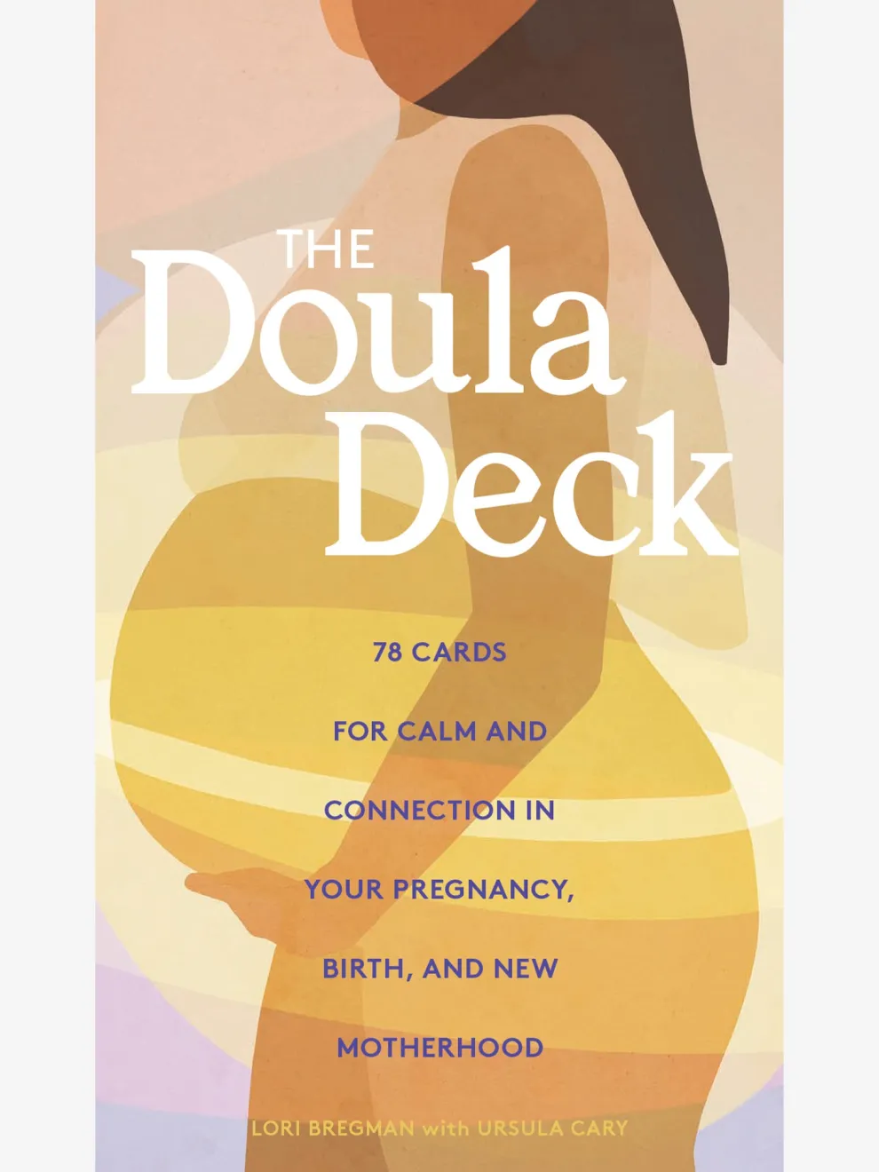 The Doula Deck