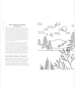 The Grounding Companion: Tap Into the Healing Power of Nature for Health, Longevity, and Vitality