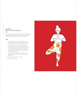 The Grounding Companion: Tap Into the Healing Power of Nature for Health, Longevity, and Vitality