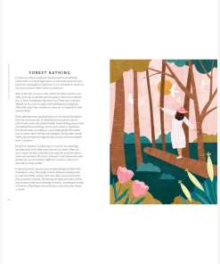 The Grounding Companion: Tap Into the Healing Power of Nature for Health, Longevity, and Vitality