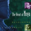 The Heart of Yoga