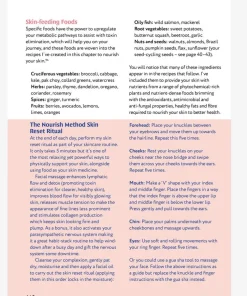 The Hormone Balance Handbook