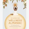 The Leaping Hare Wellness Almanac
