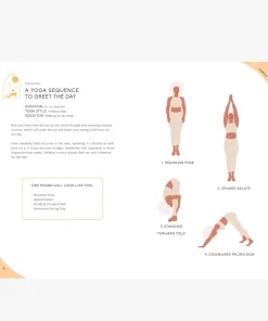 The Leaping Hare Wellness Almanac