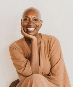 The Luminous Self: Sacred Yogic Practices and Rituals to Remember Who You Are