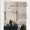 The Modern Apothecary