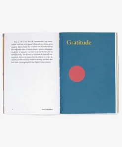 The School of Life Essential Ideas: Serenity