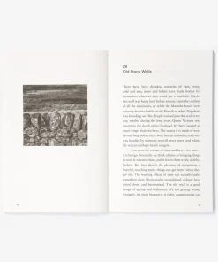 The School of Life Small Pleasures