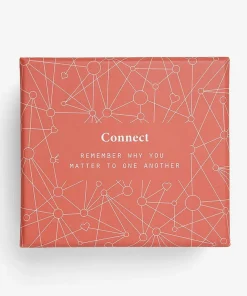 The School of Life Connect