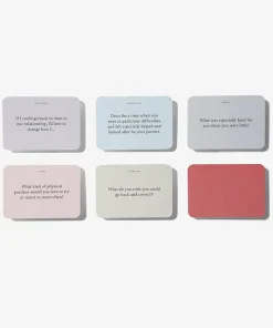 The School of Life Connect