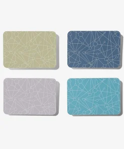 The School of Life Connect