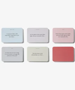 The School of Life Connect