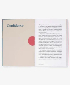 The School of Life Essential Ideas: Self-Awareness