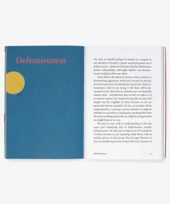 The School of Life Essential Ideas: Self-Awareness