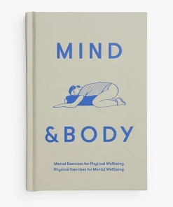 The School of Life Mind and Body