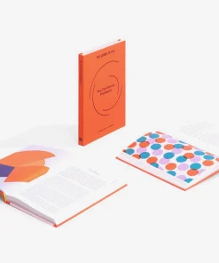 The School of Life The Confidence Workbook