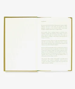 The School of Life Self-Improvement Journal