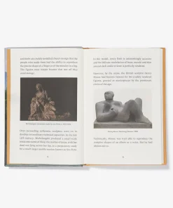 The School of Life A Simpler Life