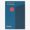 The School of Life Essential Ideas: Love