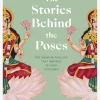 The Stories Behind the Poses