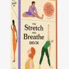 The Stretch and Breathe Deck